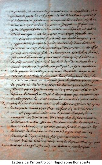 Ritorno a ford county storie del mississippi #6